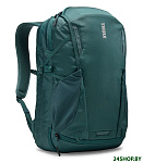 Картинка Рюкзак Thule EnRoute 30л TEBP4416MG (зеленый) (3204850)