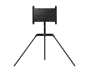 Картинка Кронштейн SAMSUNG VG-SESA11K (черный)