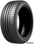 Artmotion HP Asymmetric Бел-491 255/55R18 109V
