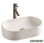 Картинка Умывальник WeltWasser Elbach 1048