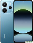 Redmi Note 14 6GB/128GB международная версия (синий)