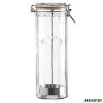 Картинка Емкость для хранения Kilner K-0025.745V