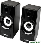 Картинка Акустика Dialog AST-10UP