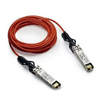 Картинка Кабель HPE Aruba J9283D