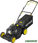 Картинка Газонокосилка HUTER GLM-5.0 ST
