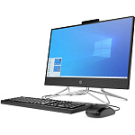Картинка Моноблок HP 24-df0016ur 14P87EA