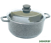Картинка Кастрюля Биол K404IC