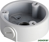 Картинка Кронштейн Dahua DH-PFA135