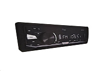 Картинка USB-магнитола Five F20W