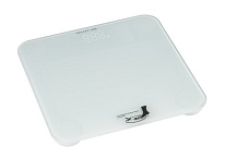 Картинка Напольные весы GALAXY GL4814 (белый)