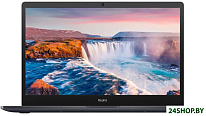 RedmiBook 15 2022 JYU4532RU