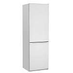 Картинка Холодильник NORDFROST NRB 132 032