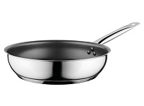 Картинка Сотейник BergHOFF Essentials 1100237