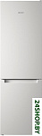 Картинка Холодильник Indesit ITS 4180 W