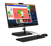 Картинка Моноблок Lenovo IdeaCentre 3 24ALC6 F0G1000RRK