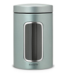 Картинка Емкость Brabantia 484360