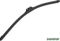EFR-048