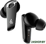 Картинка Наушники Edifier NeoBuds Pro