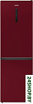 Картинка Холодильник Gorenje NRK6192AR4