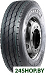 KMA400 13R22.5 156/150K