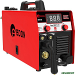 Smart MMCT-250