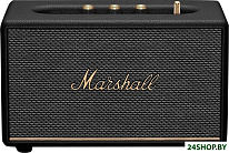 Acton III (черный)