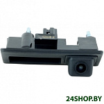 Картинка Камера заднего вида Incar VDC-065