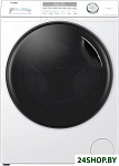 HWD80-BP14959B
