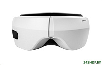 Картинка Массажер для глаз CENTEK CT-2605