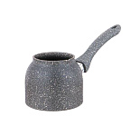 Картинка Турка Agness Grace 936-555