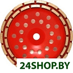 TCW257