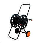 Картинка Тележка для шланга Bradas Duramet AG222