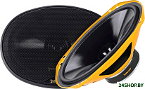SP-H69v2