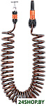 Spiral Kit Basiс (10м)