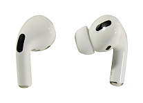 Картинка Наушники с микрофоном SmartBuy iPRO SBH-3016