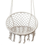 Картинка Гамак-кресло ZDK Homium hammock4