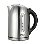 Картинка Электрочайник Vitesse VS-166