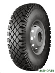Картинка Шины для большегрузных автомобилей KAMA И-281 У-4 10.00R20 146/143J нс 16