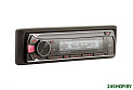 USB-магнитола Prology CMX-165