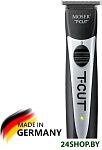 1591-0070 T-Cut