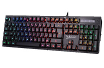 Картинка Клавиатура A4Tech Bloody B160N
