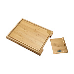 Картинка Кухонные весы Platinet PCBZB03