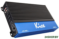 Картинка Усилитель автомобильный Kicx AP 1000D