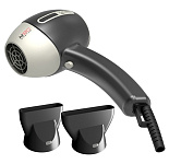 Картинка Фен GA.MA Innova Magnum Ion 120