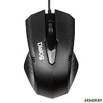 Картинка Мышь Nakatomi MON-07U