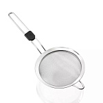 Картинка Сито кухонное Leifheit Proline среднее (214355)