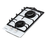 Картинка Варочная панель Leran GH 32421 WG