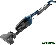 Картинка Пылесос CENTEK CT-2565 (синий)