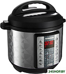 Fast Chef MP110