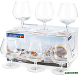 French brasserie J0010